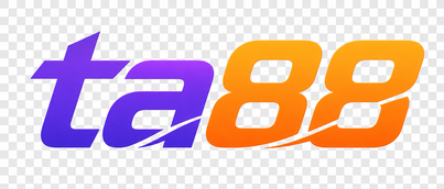 ta88